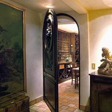 doors