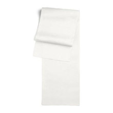 table runner