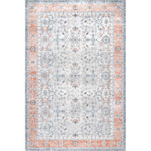 Rugs