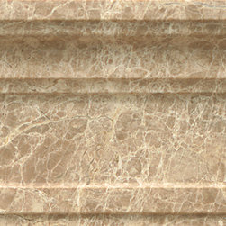 Viburnum - Tile