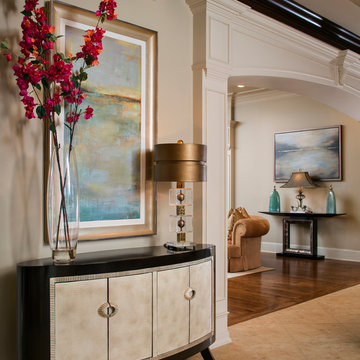 Residence 8