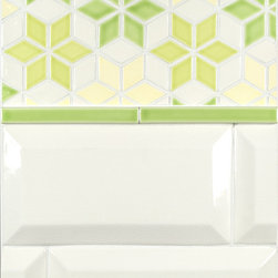 New Releases by Pratt and Larson - Products