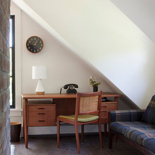 office furniture