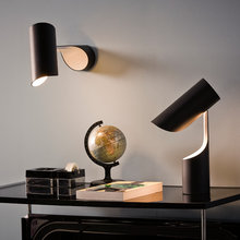 lampe