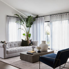 living rooms