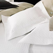 bedding