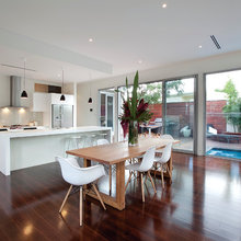 Dining Room Ideas