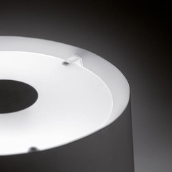 WARM BY VIBIA - Lighting