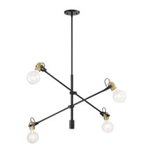 Lighting