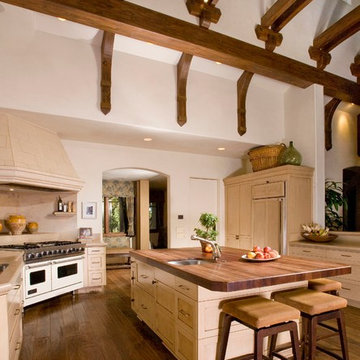 River Road Residence
