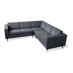 Adelaide Bi-Sectional - Products