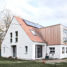 Fassade