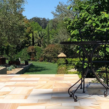 BDAA National Design Awards 2019 - Landscape design