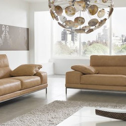 Odessa - Sofas