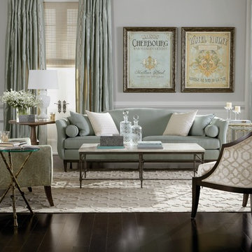 Ethan Allen