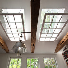 skylights