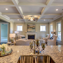 House Design