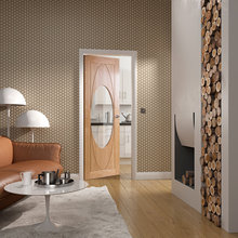 Bedroom Ideas