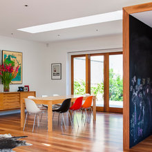 interiores