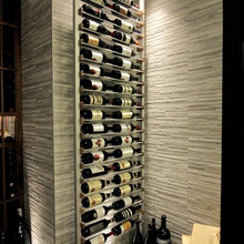 Wine Cellar