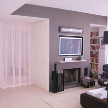 S M Studio
