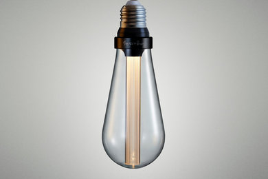 Buster + Punch BUSTER BULB / CRYSTAL