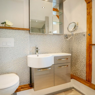 Apartment Teichblick