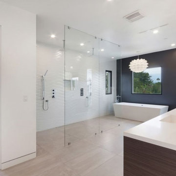 610 N Stanley Ave, Los Angeles