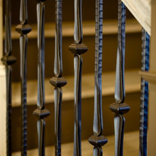 Stair Ideas