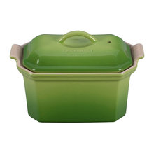 Cookware, kitchen