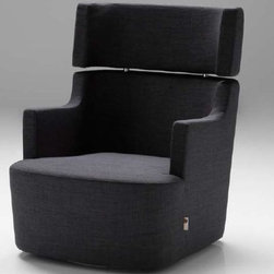 Occassional Chairs - Products