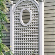 Fence