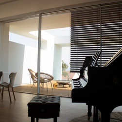 Vaucluse Road / Vaucluse, NSW - Products