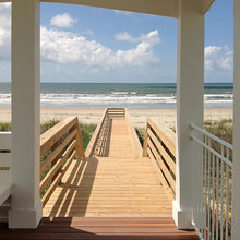 Exterior Ideas