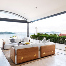 furniture design