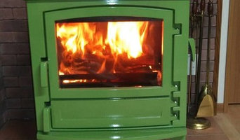 SAEYグスタフと煙突