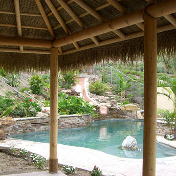 Palapas