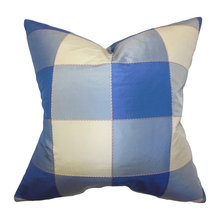interior fabrics