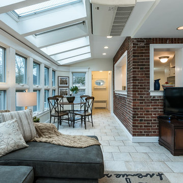282 Comm Ave Newton