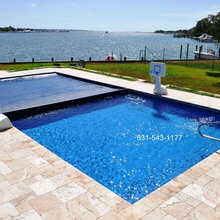 New House