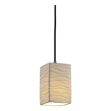Kitchen Island Lights