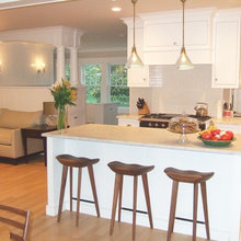 bar/counter stools