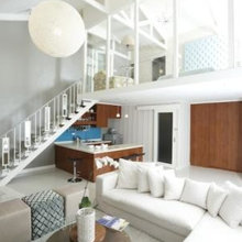 Home design ideas