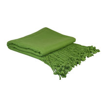 Throws