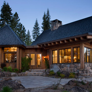 Martis Camp 113