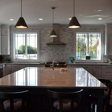 New Construction Reference CG 701839