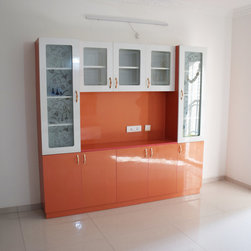 Rajapushpa Atria - Products