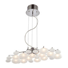 Lampe