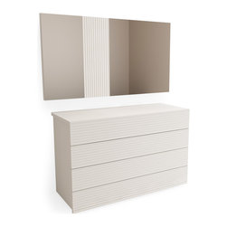 peradesign/contemporary - Living Room Furniture
