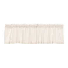 50 Most Popular Farmhouse Valances For 2021 Houzz